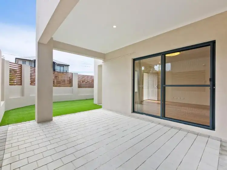 Seventh view of Homely house listing, 189 Holbeck Street, Doubleview WA 6018