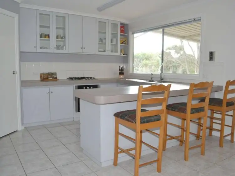 24 Smith Street, Donnybrook WA 6239
