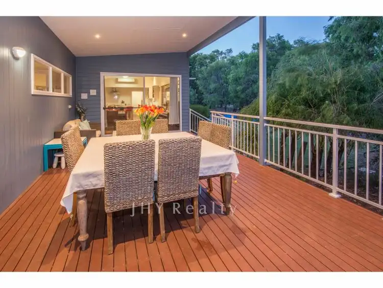 Third view of Homely house listing, 10 Parkland Court, Quindalup WA 6281