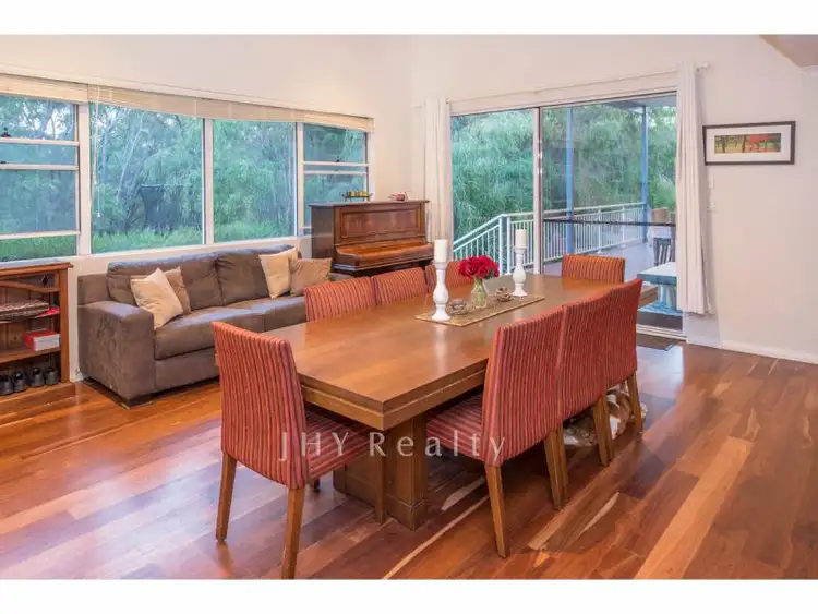 Fifth view of Homely house listing, 10 Parkland Court, Quindalup WA 6281