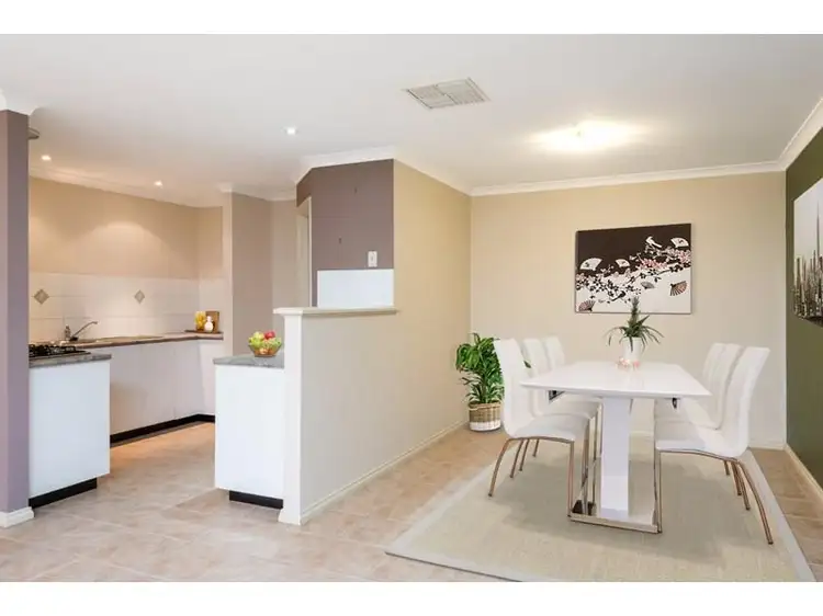Second view of Homely unit listing, 2/33 George Street, Kalgoorlie WA 6430