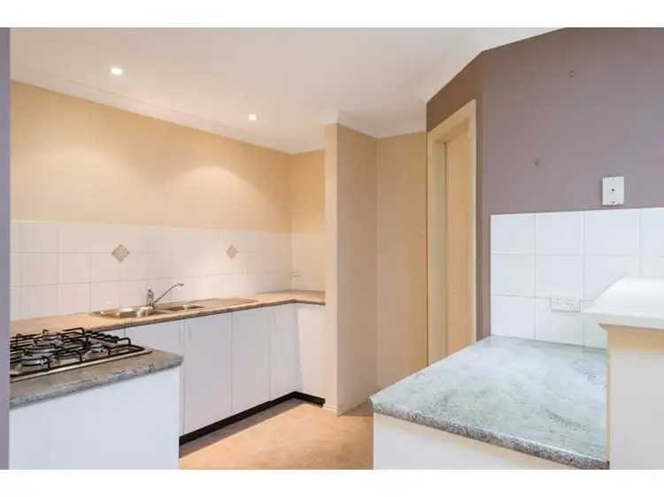 Third view of Homely unit listing, 2/33 George Street, Kalgoorlie WA 6430