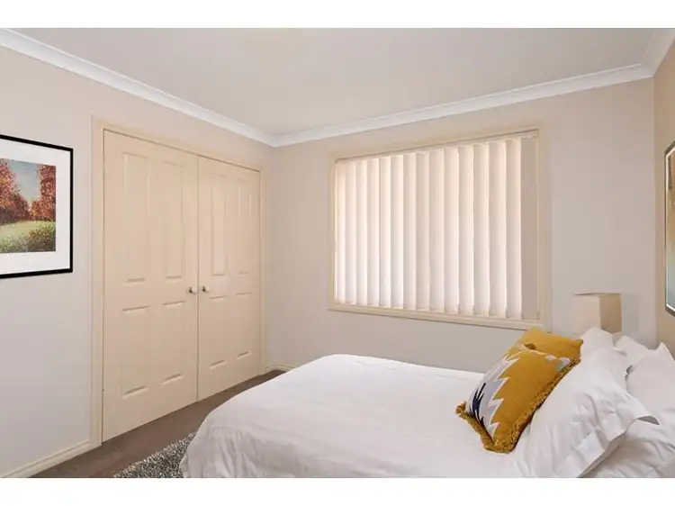 Fourth view of Homely unit listing, 2/33 George Street, Kalgoorlie WA 6430