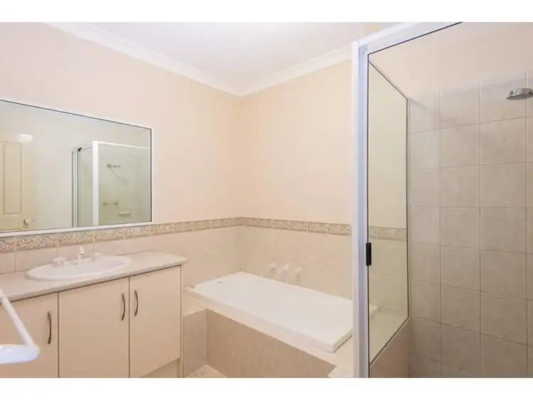 Fifth view of Homely unit listing, 2/33 George Street, Kalgoorlie WA 6430