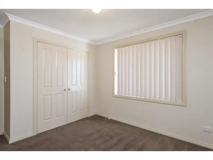 Sixth view of Homely unit listing, 2/33 George Street, Kalgoorlie WA 6430