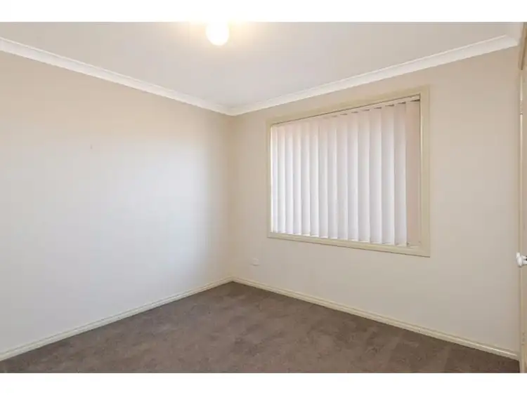 Seventh view of Homely unit listing, 2/33 George Street, Kalgoorlie WA 6430