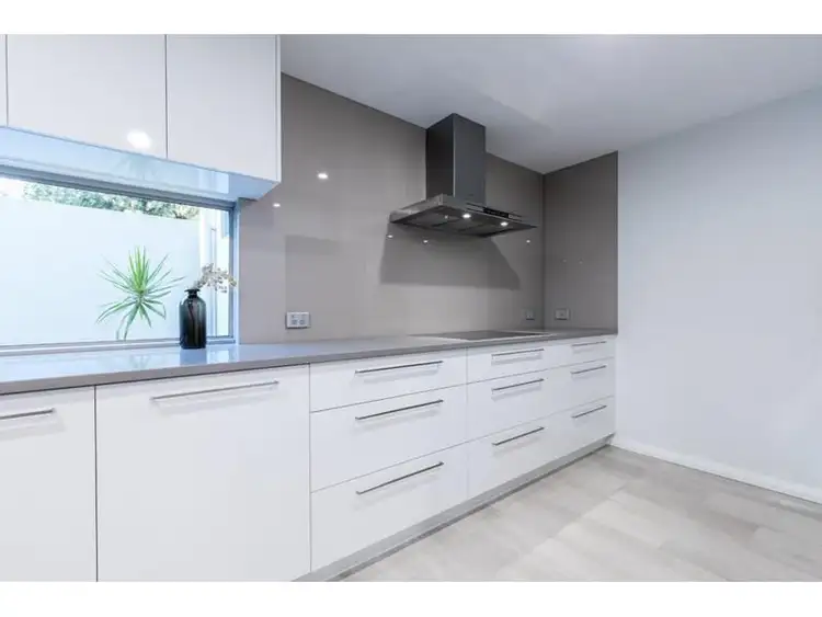Fifth view of Homely house listing, 89B Northwood Street, West Leederville WA 6007