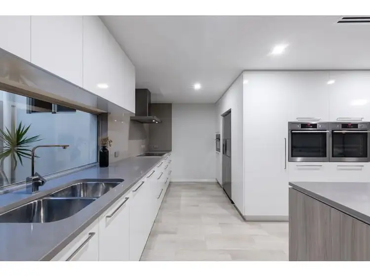 Sixth view of Homely house listing, 89B Northwood Street, West Leederville WA 6007