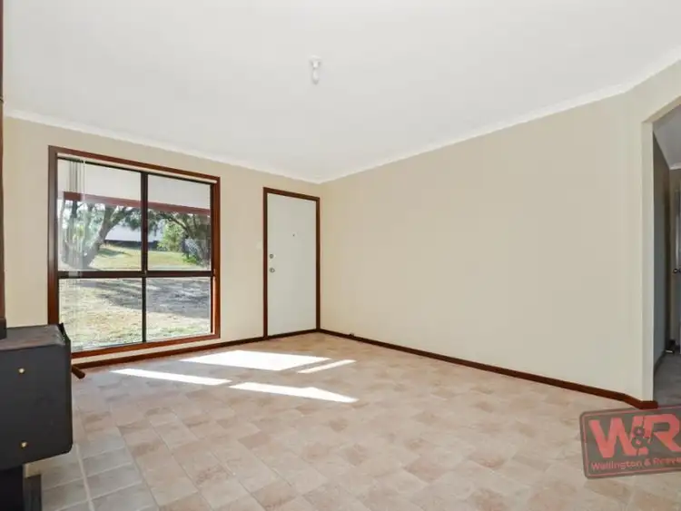 Fourth view of Homely house listing, 23 Lindfield Crescent, Spencer Park WA 6330