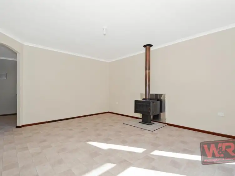 Fifth view of Homely house listing, 23 Lindfield Crescent, Spencer Park WA 6330