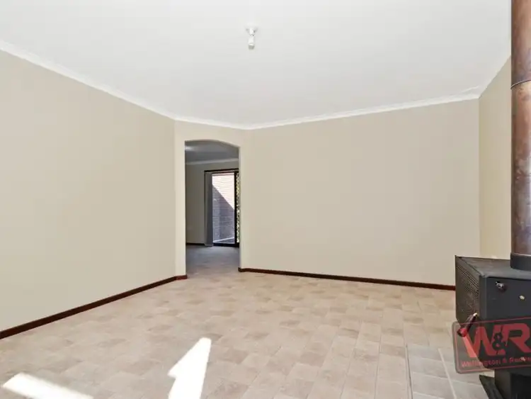 Sixth view of Homely house listing, 23 Lindfield Crescent, Spencer Park WA 6330