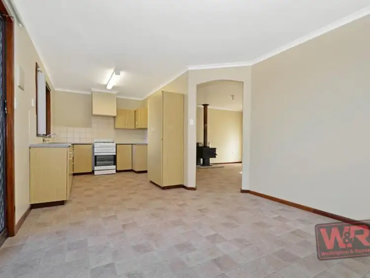Seventh view of Homely house listing, 23 Lindfield Crescent, Spencer Park WA 6330