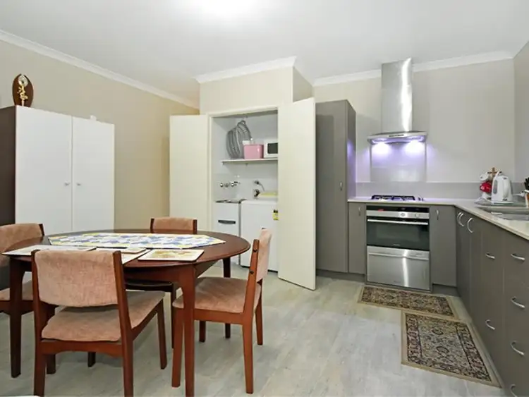 Sixth view of Homely house listing, 29 Dalgarup Way, Ellenbrook WA 6069