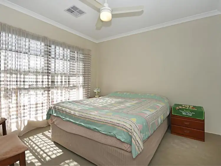 Seventh view of Homely house listing, 29 Dalgarup Way, Ellenbrook WA 6069