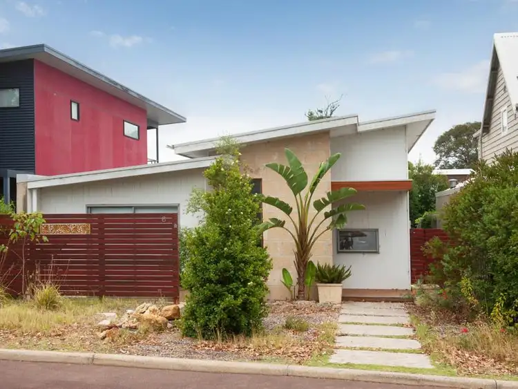 6 Lorikeet Lane, Margaret River WA 6285
