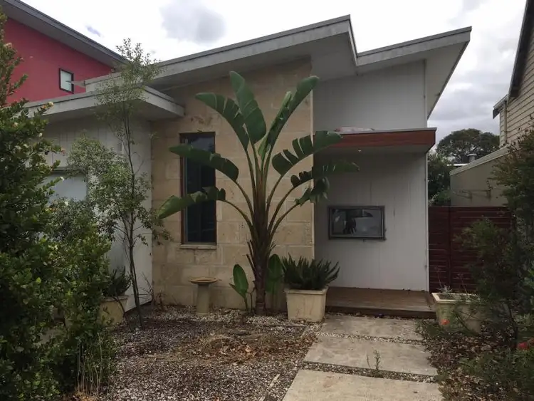 Third view of Homely house listing, 6 Lorikeet Lane, Margaret River WA 6285