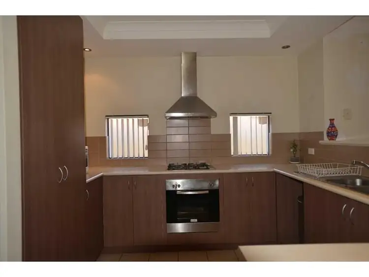 Fourth view of Homely house listing, 66a Vera Street, Morley WA 6062
