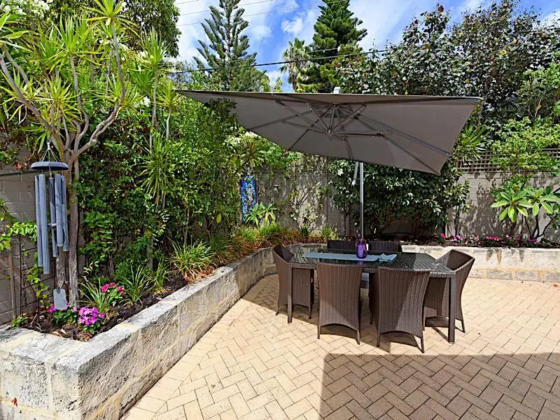 Main view of Homely villa listing, 41A Wellington Street, Mosman Park WA 6012