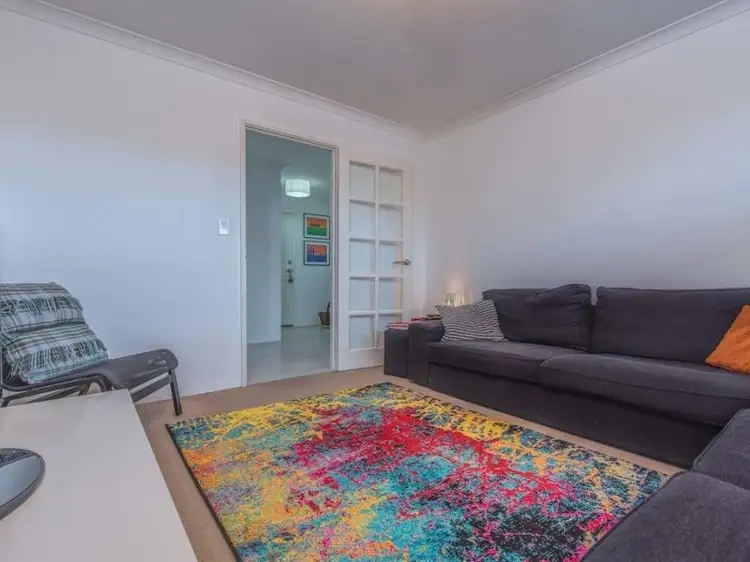 Fourth view of Homely house listing, 42A Coleman Crescent, Melville WA 6156