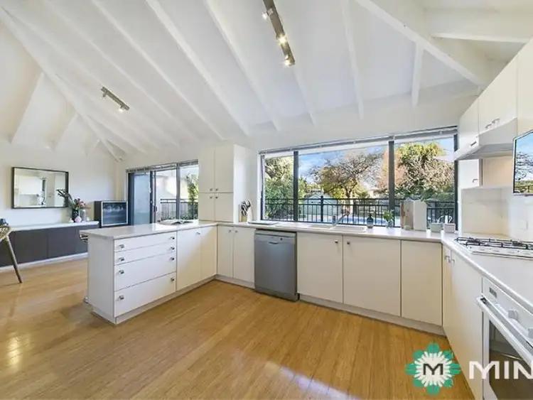Seventh view of Homely house listing, 12 Beagle Street, Mosman Park WA 6012