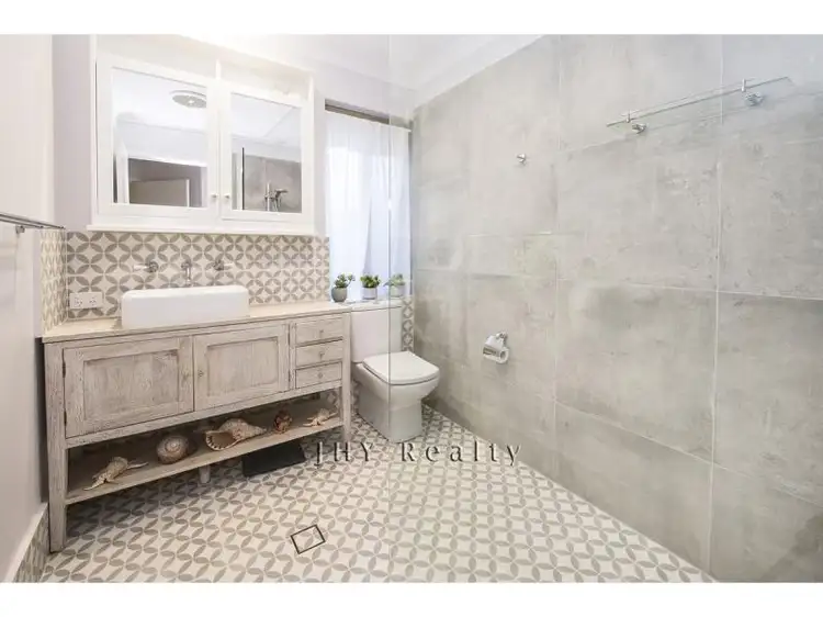 Fifth view of Homely house listing, 6/1 Newberry Road, Dunsborough WA 6281