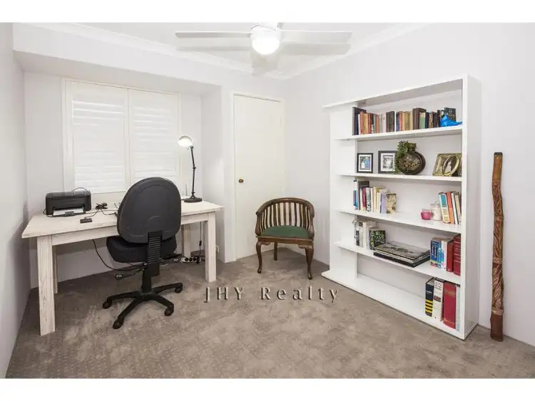 Seventh view of Homely house listing, 6/1 Newberry Road, Dunsborough WA 6281