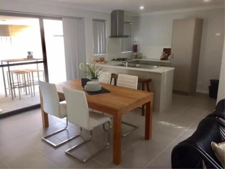 Sixth view of Homely house listing, 13A Halland Way, Westminster WA 6061