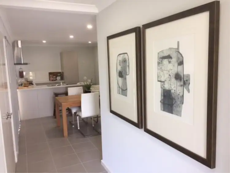 Seventh view of Homely house listing, 13A Halland Way, Westminster WA 6061