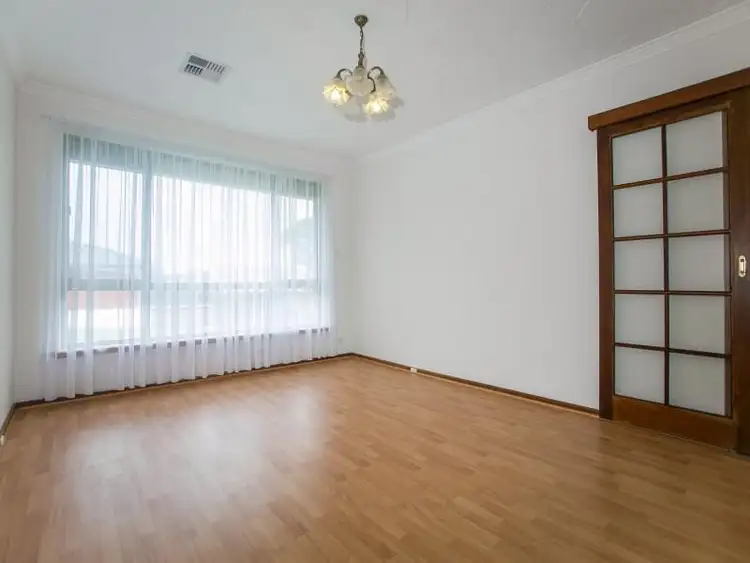 Third view of Homely house listing, 28 Ferris Way, Spearwood WA 6163