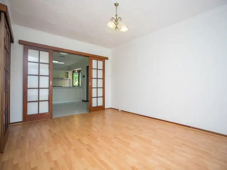 Fourth view of Homely house listing, 28 Ferris Way, Spearwood WA 6163