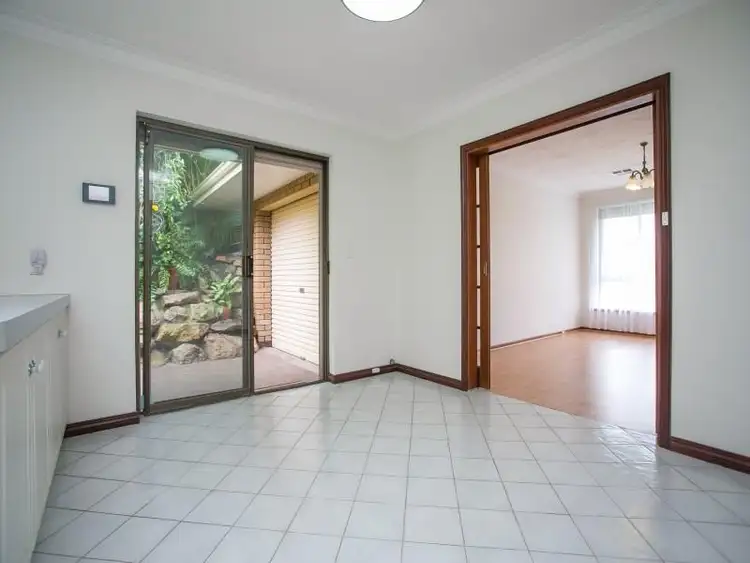 Fifth view of Homely house listing, 28 Ferris Way, Spearwood WA 6163