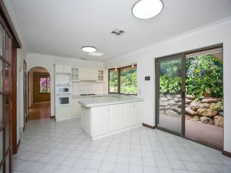 Sixth view of Homely house listing, 28 Ferris Way, Spearwood WA 6163
