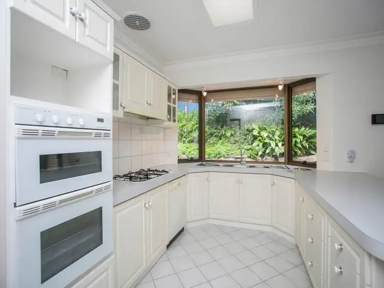 Seventh view of Homely house listing, 28 Ferris Way, Spearwood WA 6163