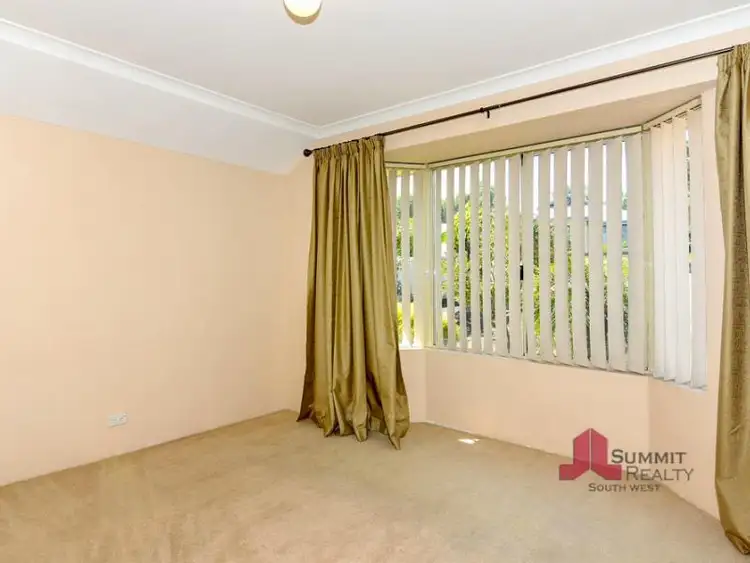 Sixth view of Homely house listing, 17 Magdalen Pl, College Grove WA 6230