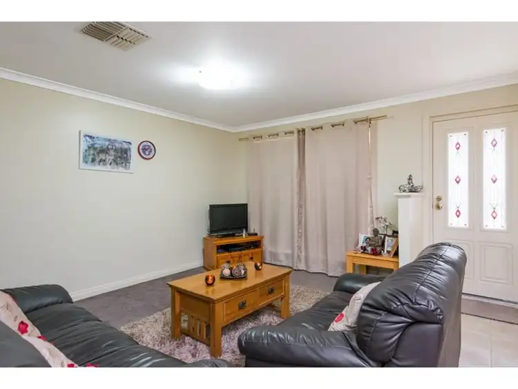 Third view of Homely house listing, 30a Carrington Street, South Kalgoorlie WA 6430
