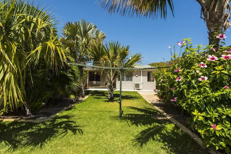 Second view of Homely house listing, 14 Harper Drive, Ledge Point WA 6043