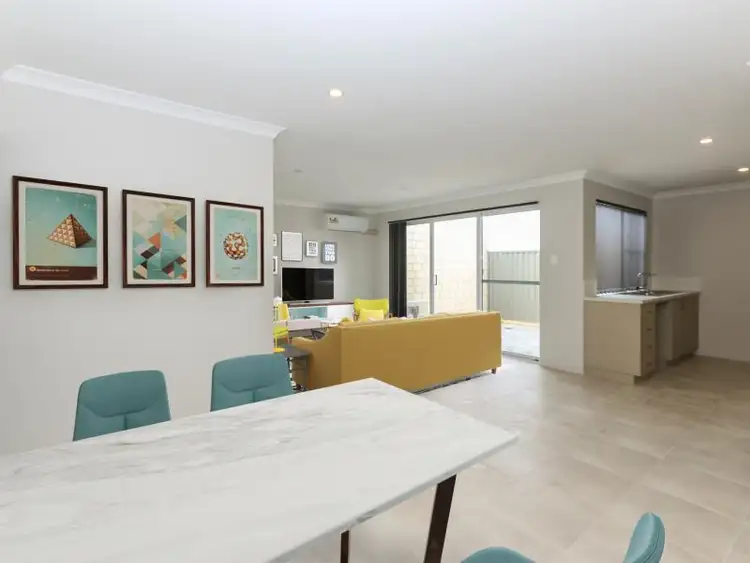 14 Cheadle Lane, Alkimos WA 6038