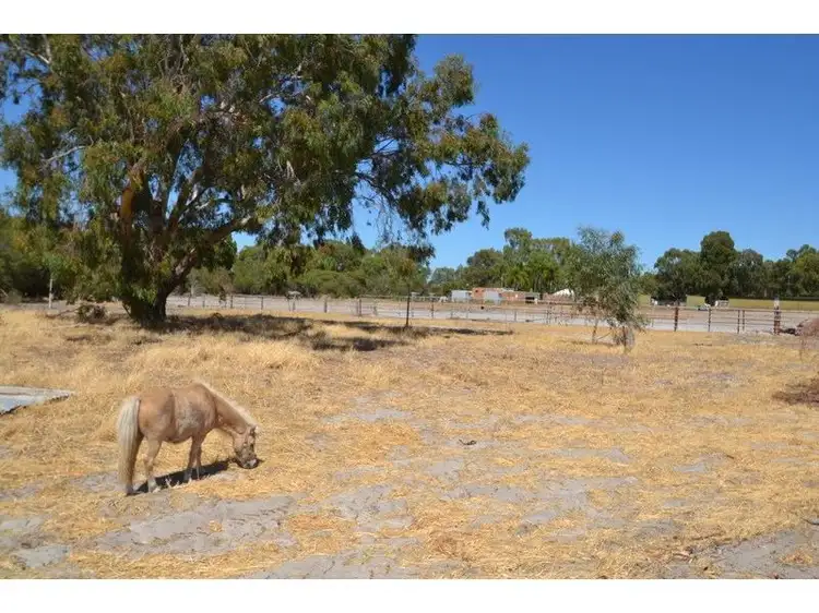 36 Craghill Way, Oakford WA 6121