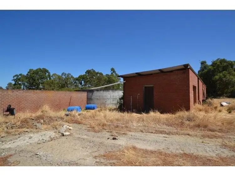 Fourth view of Homely land listing, 36 Craghill Way, Oakford WA 6121