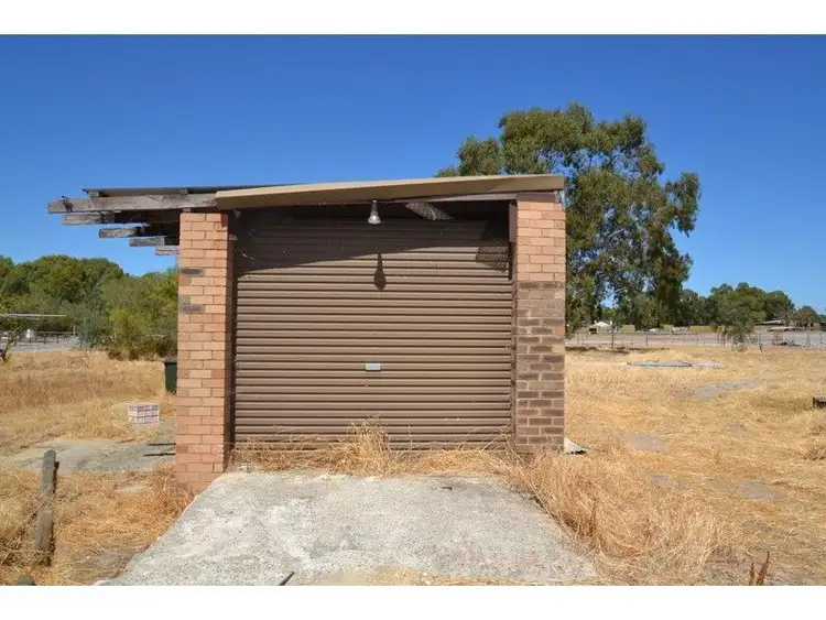 Sixth view of Homely land listing, 36 Craghill Way, Oakford WA 6121