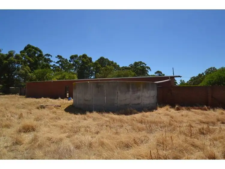 Seventh view of Homely land listing, 36 Craghill Way, Oakford WA 6121