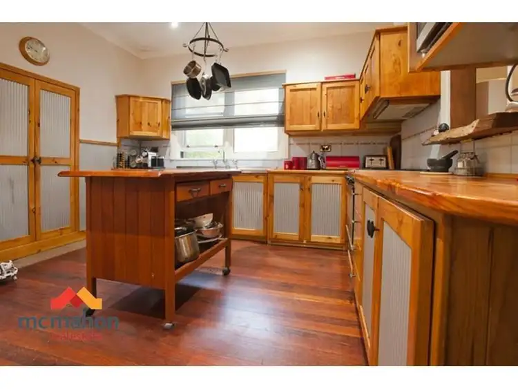 Second view of Homely house listing, 286 Waterloo Road, Paradise WA 6236