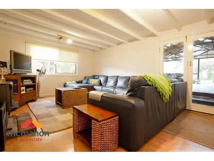 Third view of Homely house listing, 286 Waterloo Road, Paradise WA 6236