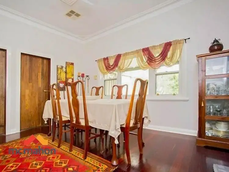 Fourth view of Homely house listing, 286 Waterloo Road, Paradise WA 6236