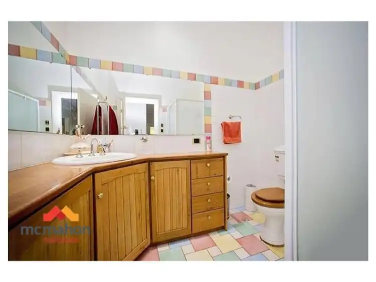 Fifth view of Homely house listing, 286 Waterloo Road, Paradise WA 6236