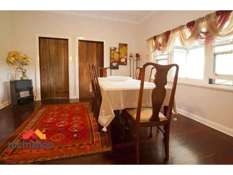 Sixth view of Homely house listing, 286 Waterloo Road, Paradise WA 6236