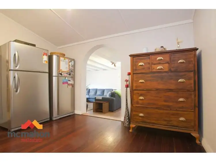 Seventh view of Homely house listing, 286 Waterloo Road, Paradise WA 6236