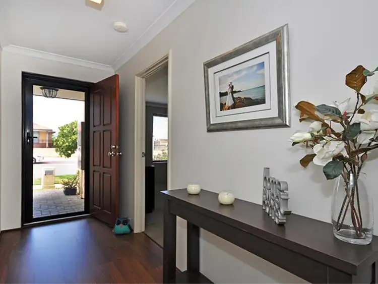 Second view of Homely house listing, 49 Elmina Avenue, Ellenbrook WA 6069