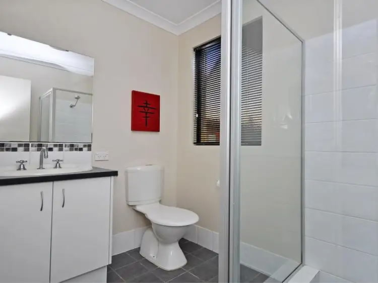 Fifth view of Homely house listing, 49 Elmina Avenue, Ellenbrook WA 6069