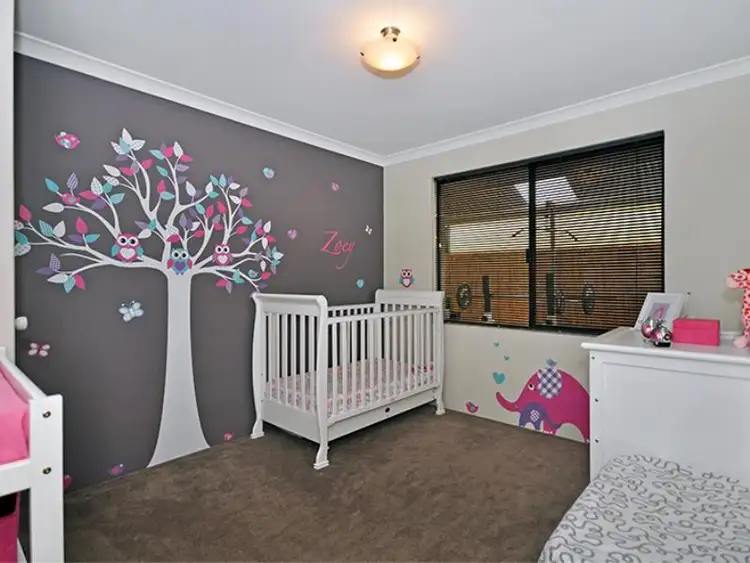 Seventh view of Homely house listing, 49 Elmina Avenue, Ellenbrook WA 6069